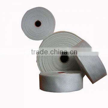 Fiberglass insulation tape