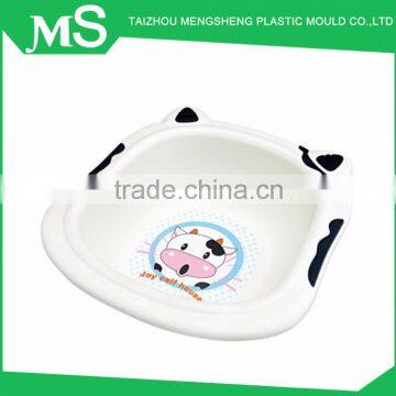 2016 Best Selling Washbasin Mould Product