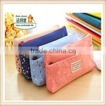 soft pen cases