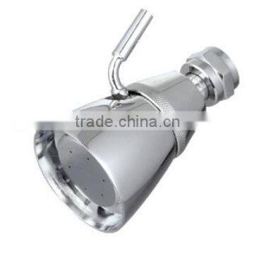 shower head-GY10009