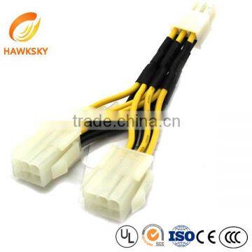 factory oem auto wire harness assy