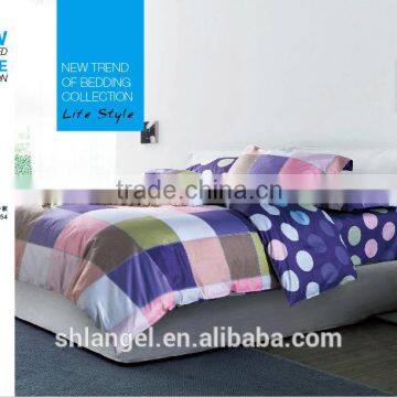 2015 Reactive Fabric Stock 100%cotton 133/72 18 photo-4