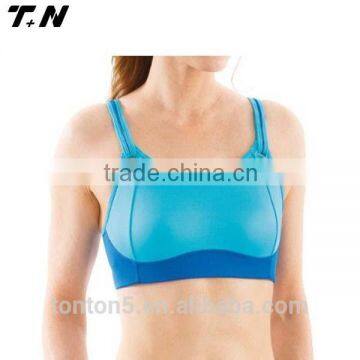 Cheap wholesale sports bra, sport bra fitness