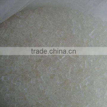 99%min refined Sodium Thiosulphate