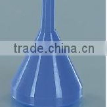 samll plastic funnel