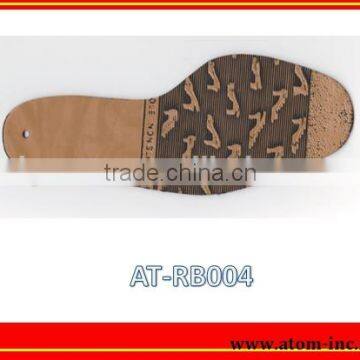 Alta calidad neolite material para shoes soles Dongguan