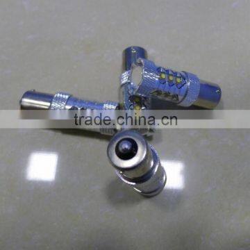 Super High Power Led Car 50w T20 Led , High Power Led Car Light , Car Led Lamp