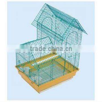 Iron Cage for Bird BC32