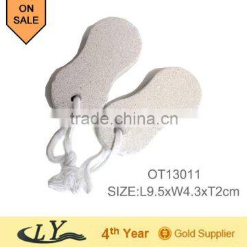 Foot care product, pumice stone made in China