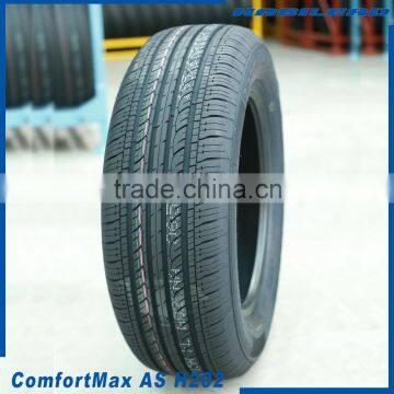 new habilead chinese car tire