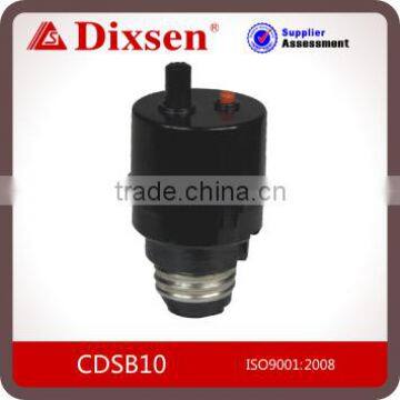 S101/CDSB10 mini circuit breaker