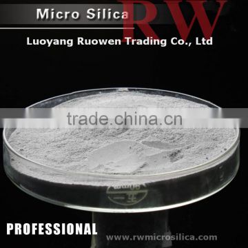 Factory price pure silicon powder high purity silicon powder for sale