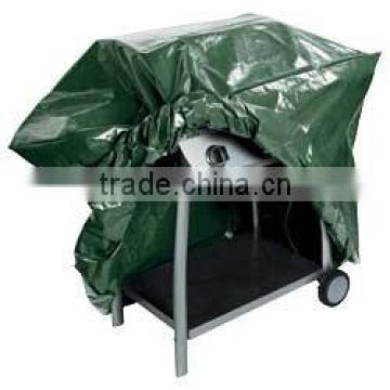 BBQ grill cover/barbecue cover/patio cover