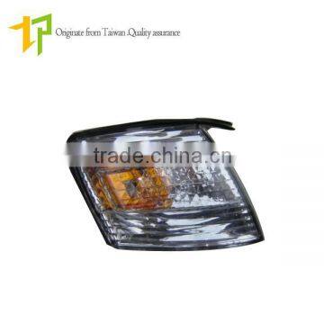 CORNERLIGHTS FOR TOYOTA / 81731-22130 81741-22130