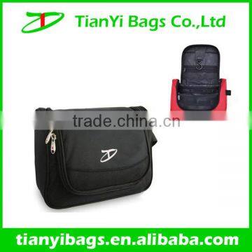 Bathroom travel kit (toiletry bag,costmetic bag)