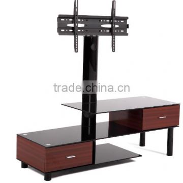 table top glass prices furniture poland glass and mdf plasma wholesale lcd tv 32 inch tv stand                        
                                                Quality Choice