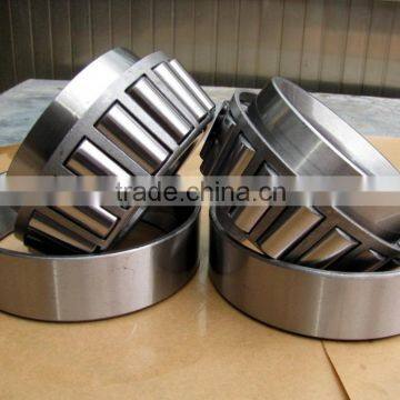 Machine Parts Tapered Roller Bearing 3811/660X2