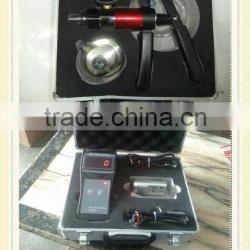 0445020122 Common Rail Bosch Injection Pump photo-5