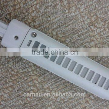 Replaceble High Quality and Energy Savingled Incandescent Tube Lighting Bulbs Lighting Bulbs & Tubes Energy Saver Light Bulbs photo-2