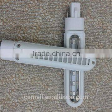 Replaceble High Quality and Energy Savingled Incandescent Tube Lighting Bulbs Lighting Bulbs & Tubes Energy Saver Light Bulbs photo-3