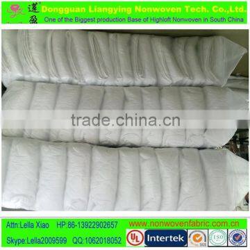 Mattress Cover With Washable Quilted Cotton Mattress Pad photo-5