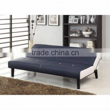 PU sofa bed HC1112