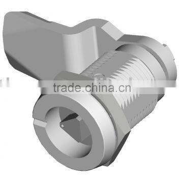 cabinet cam cylinder lock