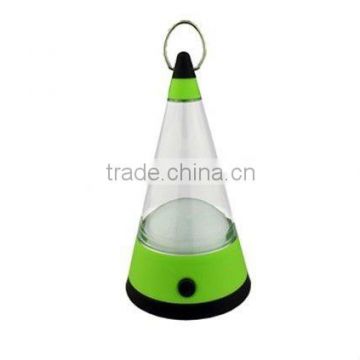 12 led camping lantern