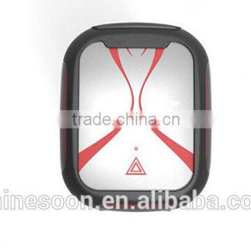 Wholesale Mountain Bikes Back Light Position Bicycle Wireless Turn Signal Light Led Quality Choice photo-5