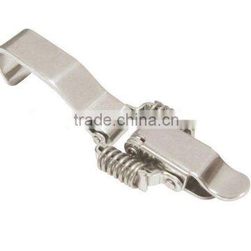 Stainless steel clasp SK3-015