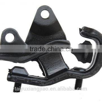 engine mounting for 50805-SHJ-A01