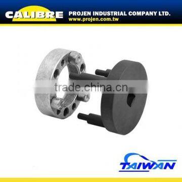 CALIBRE Rear Axle Bearing Lock Nut Socket photo-2