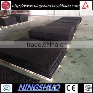 Trade Assurance Safety Cow Stable Mat, Stall Floor Mat photo-4