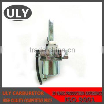 Good Price L10-1 Snow Sweeper Carburetor