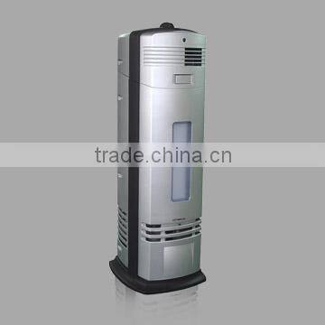 ESP air purifier