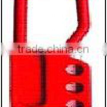 ECONOMY HASP (SFT-1165)