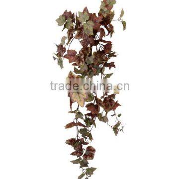 Ivy Garland Wedding/christmas Decoration