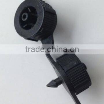 Adjustable Irrigation Dripper photo-3