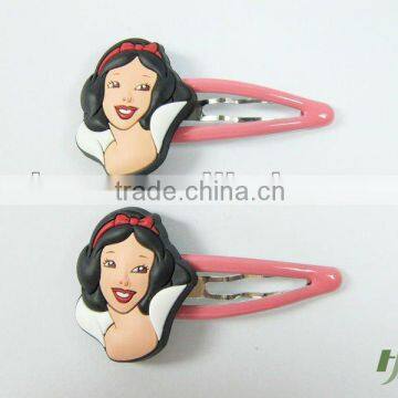 custom cheap lovely fashion good quality design hair accessories