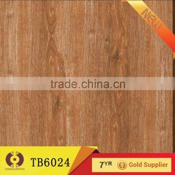 600x600MM High Selling Full Polished Glazed 3d flooring With Floor Tile Prices (TB6024)