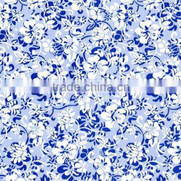 China Water Transfer Printing Kit -dipping Tank/film/activator photo-6