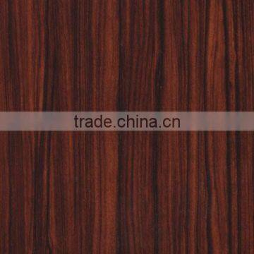 Water Transfer Printing Film Printable Water Transfer Film photo-3