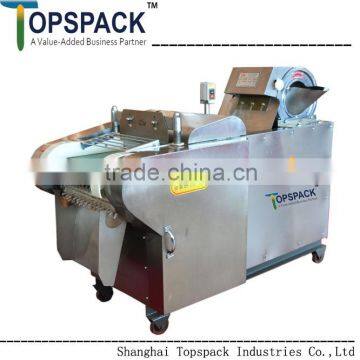 Best Saling Potato Vegetable Cutter/ Vegetable Slicer/ Vegetable cutting machine