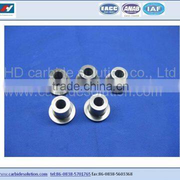 Factory Mechanical Shaft Bushings and Sleeves