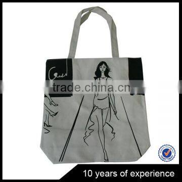 Best Prices Latest OEM Design fashion crocodile handbag from China workshop