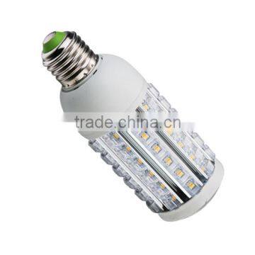 20w Led Corn Bulb Light E27 Aluminum Body CE ROHS photo-3