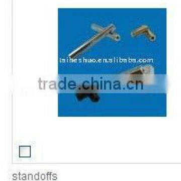 Standoffs