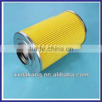 D.King produce oil purifier filter