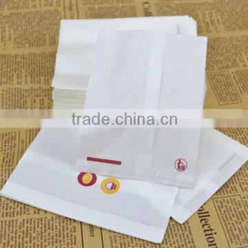 Paper Bakery Product Packaging Bag Muffin Bakery Packaging Supplier's Choice photo-6