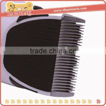 Mini Hot Dog Machine ,CC068 Wholesale Dog Leash , Pets Comb photo-2